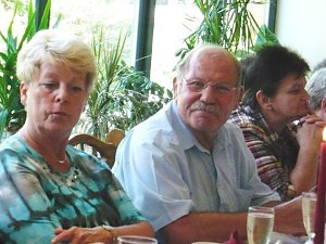 40 Jahre Hopfenberg