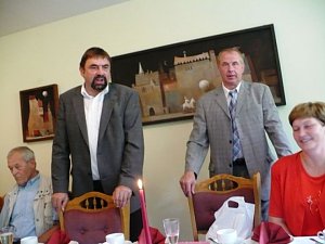40 Jahre Hopfenberg