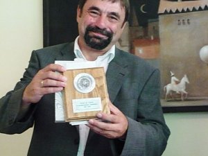 40 Jahre Hopfenberg
