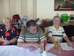 40 Jahre Hopfenberg