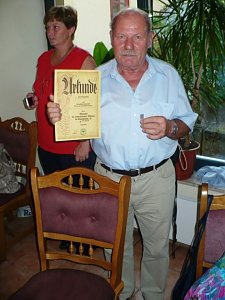 40 Jahre Hopfenberg