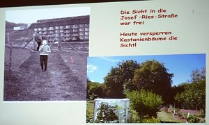 40 Jahre Hopfenberg