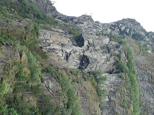Zum Nordkap