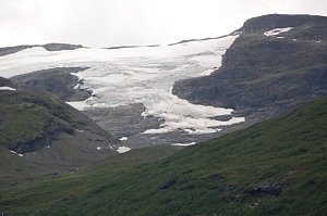 Zum Nordkap