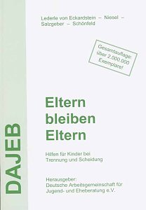 Krieg der Eltern