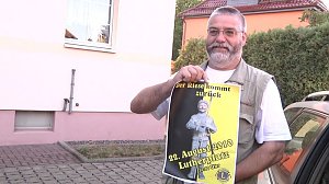Riesen-Tour