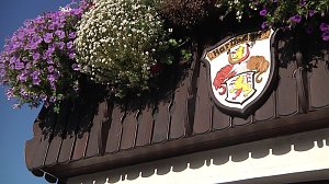 Riesen-Tour