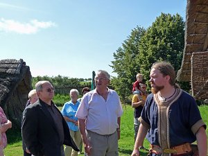 Funkenbuergfest
