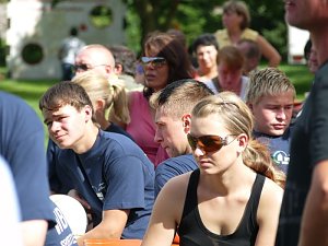 Genossenschaftliche WM