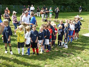 Genossenschaftliche WM