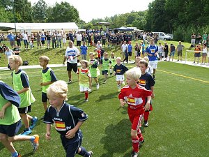 Genossenschaftliche WM