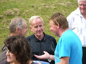 Genossenschaftliche WM
