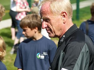 Genossenschaftliche WM
