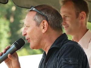 Genossenschaftliche WM