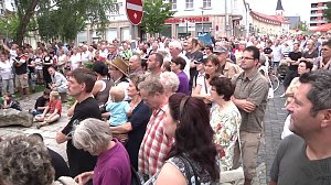 Enth&uuml;llung