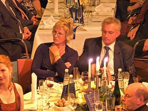 Sommernachtsball Sondershausen