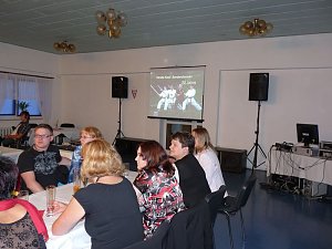 20 Jahre Karate Kwai