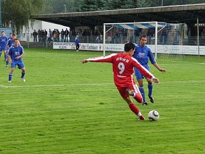 4:0 f&uuml;r Wacker Nordhausen
