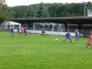 4:0 f&uuml;r Wacker Nordhausen