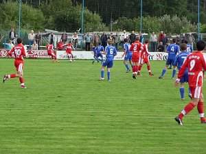 4:0 f&uuml;r Wacker Nordhausen