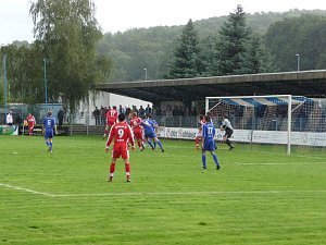 4:0 f&uuml;r Wacker Nordhausen