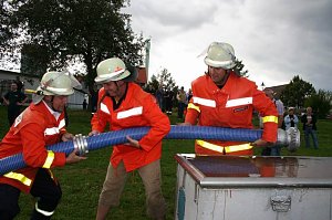 Ein Fest f&uuml;r alle