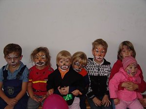 Ein Fest f&uuml;r alle