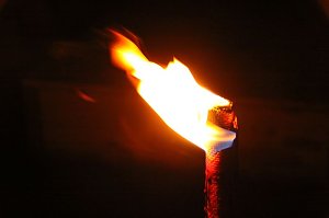 Lichterfest 2010