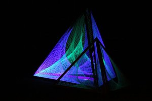 Lichterfest 2010