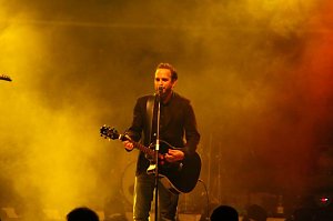 Lichterfest 2010