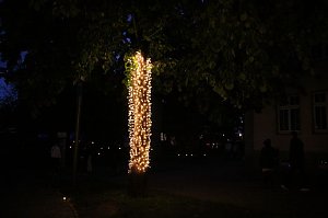 Lichterfest 2010