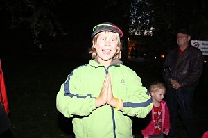 Lichterfest 2010