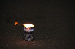 Lichterfest 2010