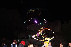 Lichterfest 2010
