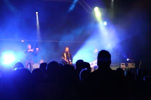 Lichterfest 2010