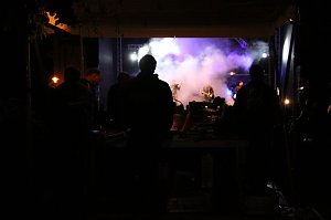 Lichterfest 2010