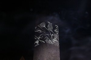 Lichterfest 2010