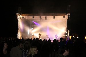 Lichterfest 2010