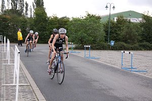 Triathlon 2010