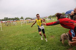 Triathlon 2010