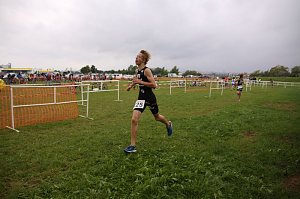Triathlon 2010