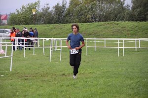 Triathlon 2010