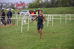 Triathlon 2010