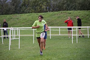 Triathlon 2010