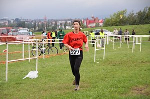 Triathlon 2010
