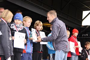Triathlon 2010