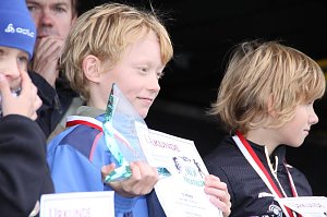 Triathlon 2010