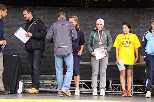 Triathlon 2010