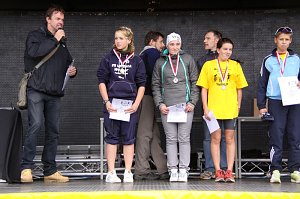 Triathlon 2010