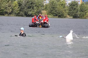 Triathlon 2010
